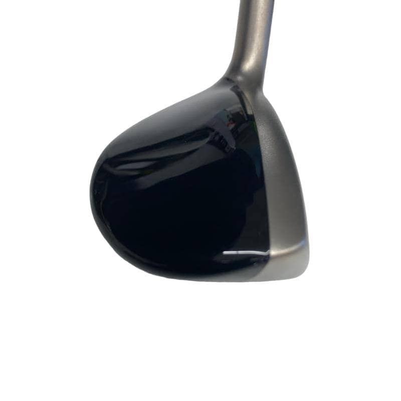 �q�`�o�s�t�q�d�@�u�Q�@�P�V°