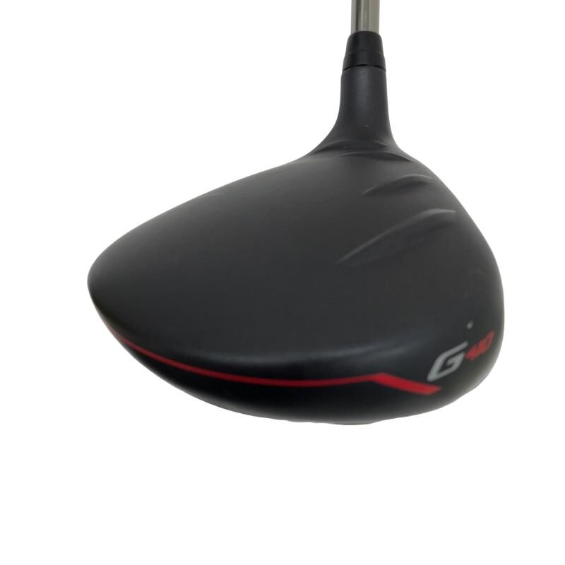 �f�S�P�O�@�R�v