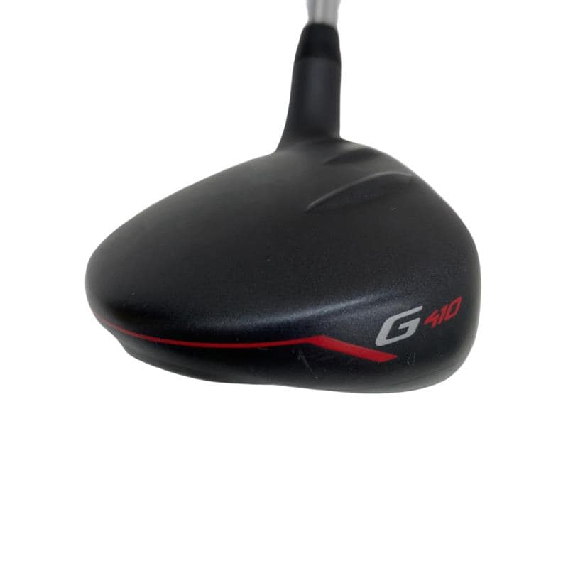 �f�S�P�O�@�t�R