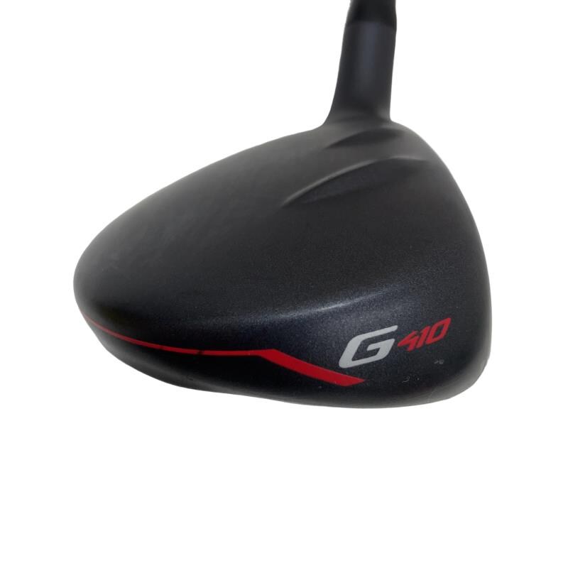 �f�S�P�O�@�t�S