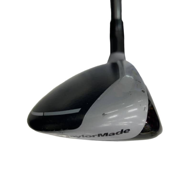 �r�h�l�@�l�`�w�@�t�S