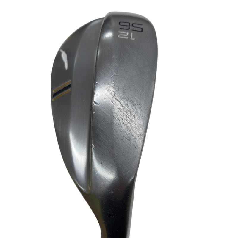 �q�l�|�Q�Q�@�j�b�P���N�������b�L�@�T�U°�^�P�Q°