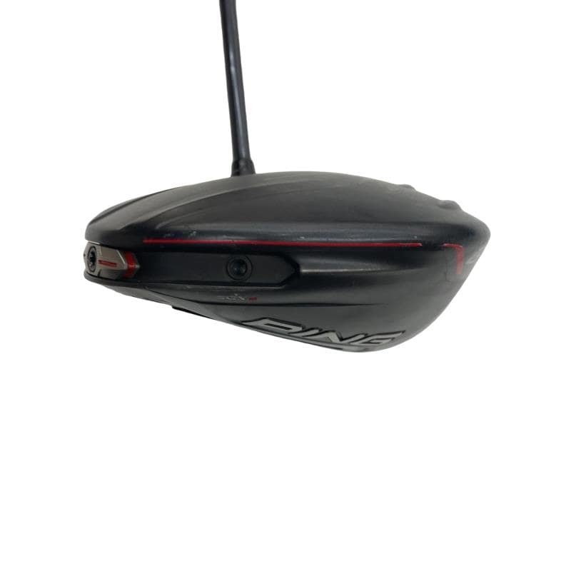 �f�S�P�O�@�o�k�t�r�@�P�O�D�T°