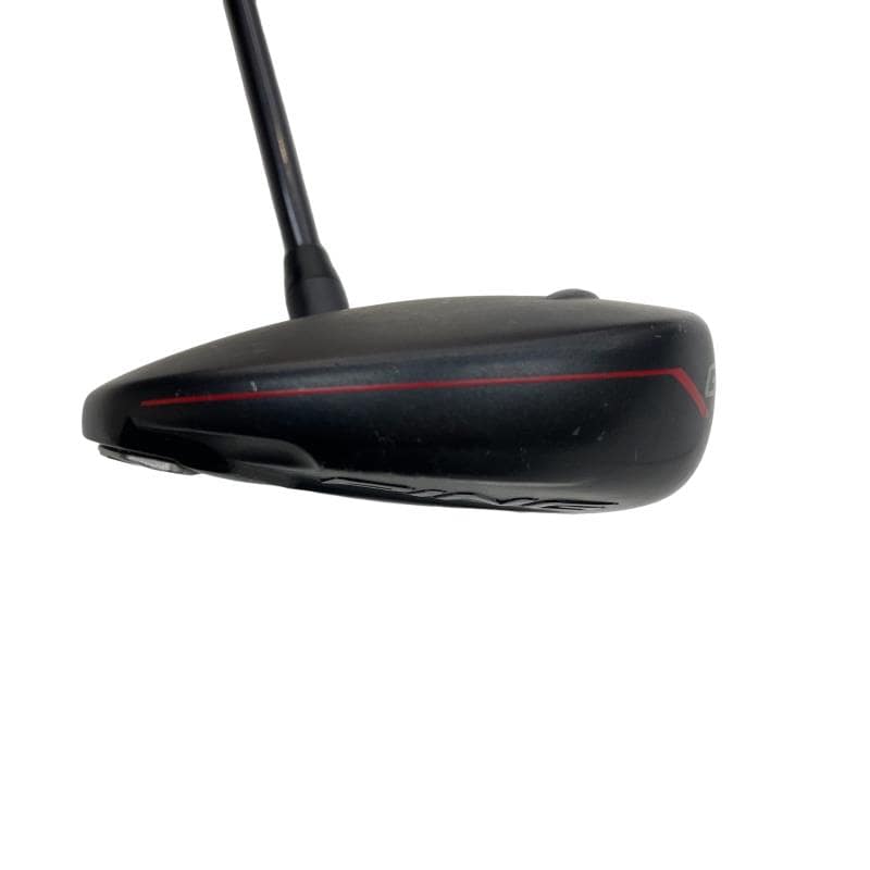 �f�S�P�O�@�R�v