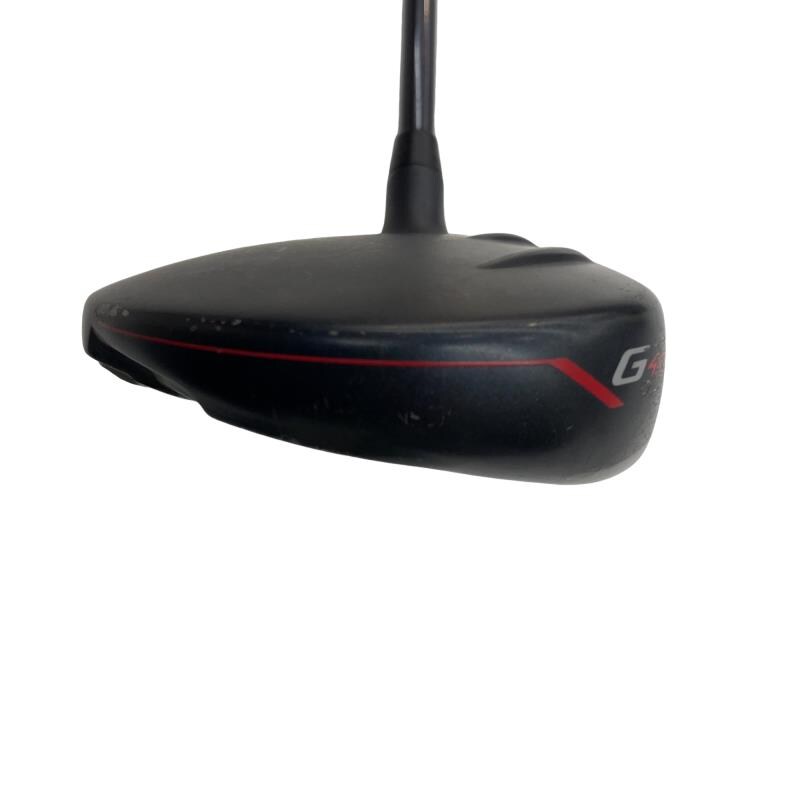 �f�S�P�O�@�T�v