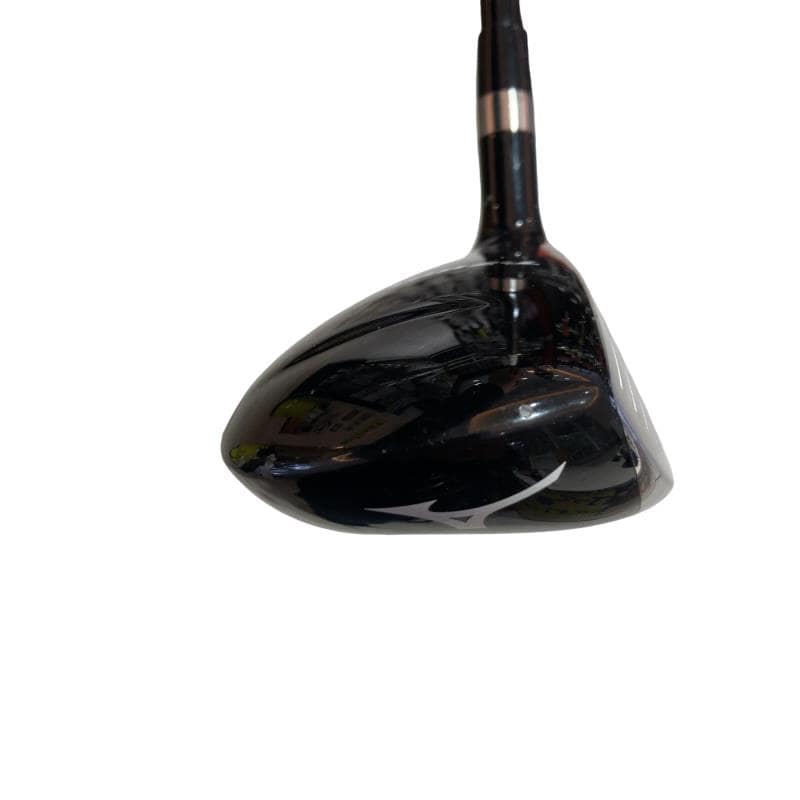 �s�|�y�n�h�c�@�q�u�|�O�P�@�Q�S°