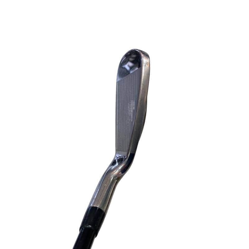 �s�|�y�n�h�c�@�q�u�|�O�P�@�@�V�r�i���{���F�V�{�Z�b�g�j