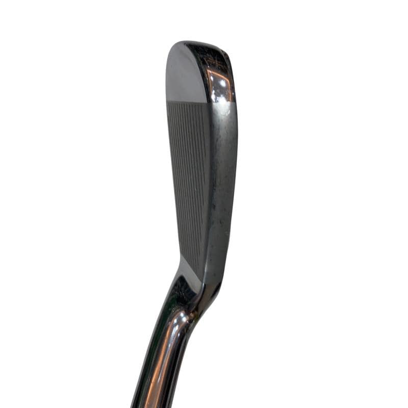 �f�k�n�h�q�d�i�Q�O�P�S�j�@�T�r�i���{���F�T�{�Z�b�g�j