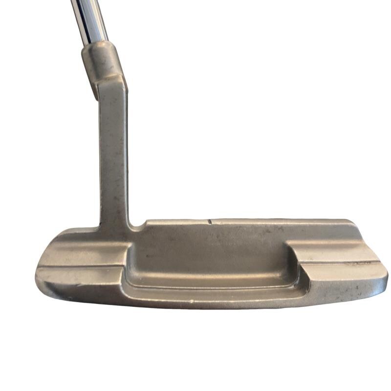 �s�|�y�n�h�c�@�q�u�P�O�P�@�R�S�C���`