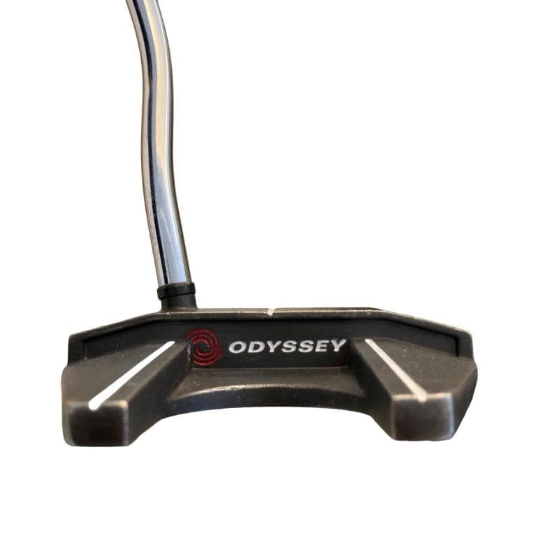 �v�g�h�s�d�@�g�n�s�@�o�q�n�@���V�@�R�S�C���`