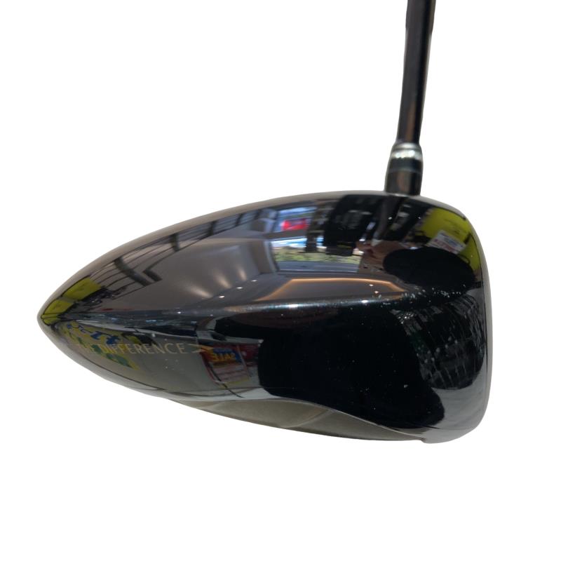 �w�w�h�n�@�o�q�h�l�d�i�Q�O�Q�P�j�@�P�O�D�T°