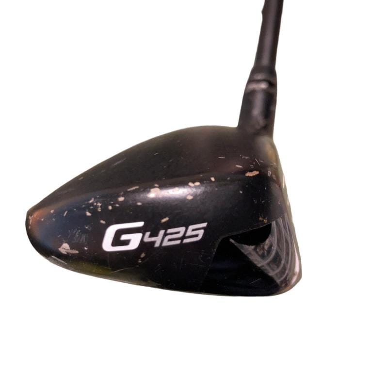 �f�S�Q�T�@�t�S�i�A�[�R�X�t���j