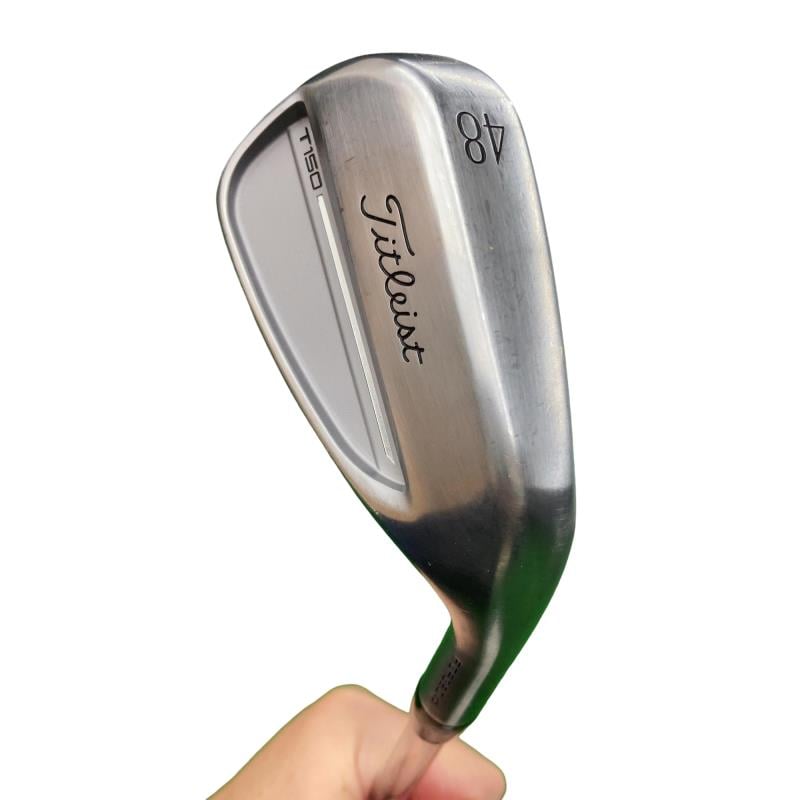 �s���������������@�s�P�T�O�i�Q�O�Q�T�j�@�S�W°