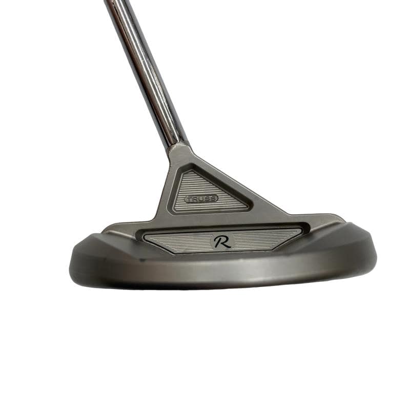 �s�o�@�q�������������@�s�q�t�r�r�@�l�R�s�b�@�R�S�C���`