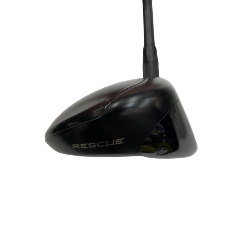 �r�s�d�`�k�s�g�Q�@�t�S�@�t�r�`