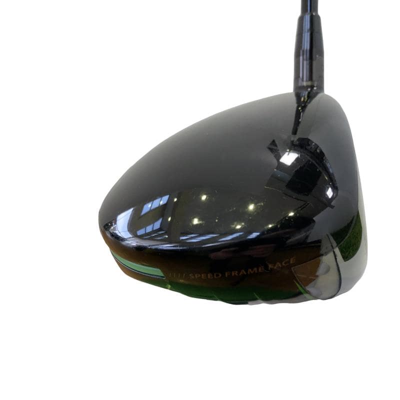 �q�`�y�q�@�e�h�s�@�w�s�q�d�l�d�@�@�X�D�T°