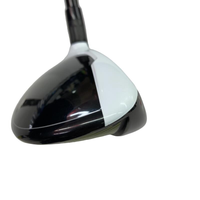 �l�Q�i�Q�O�P�V�j�@�t�S