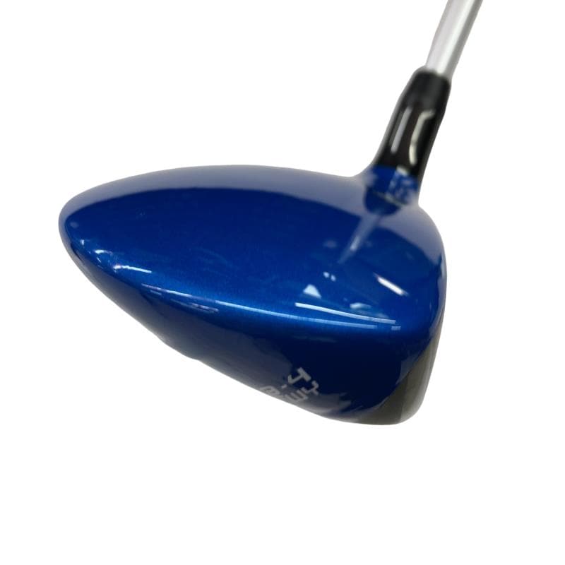 �����������@�a���n�@�b�d�k�k�{�@�R�|�S�v�i�u���[�j