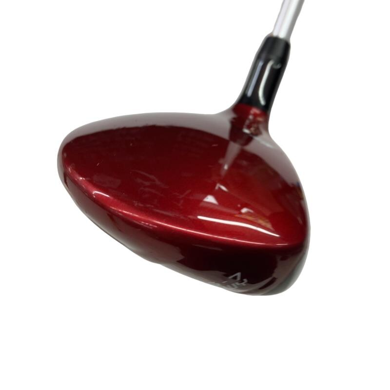 �����������@�a���n�@�b�d�k�k�{�@�T�|�V�v�i���b�h�j