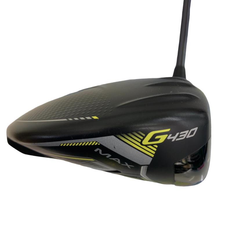 �f�S�R�O�@�l�`�w�@�@�X°