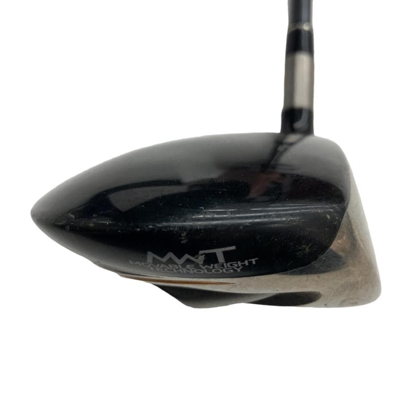 ���V�@�s���@�T�v�@�P�W°