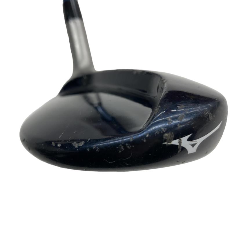 �d�t�q�t�r�@�T�f�n�@�t�S