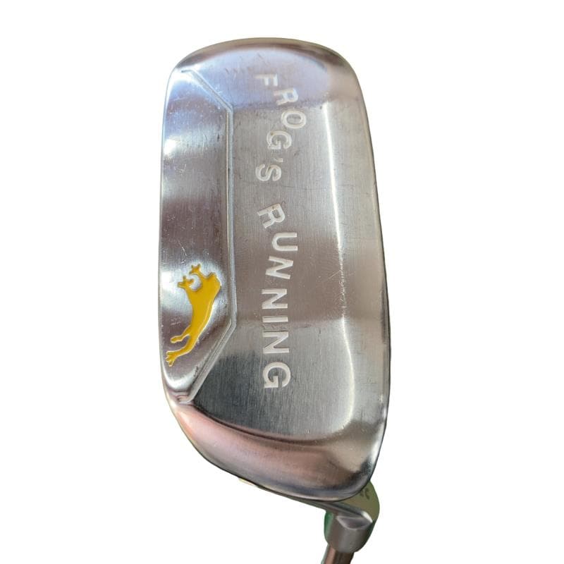 �n�m�n�e�e�@�e�q�n�f�f�r�@�q�t�m�m�h�m�f�@�S�Q°