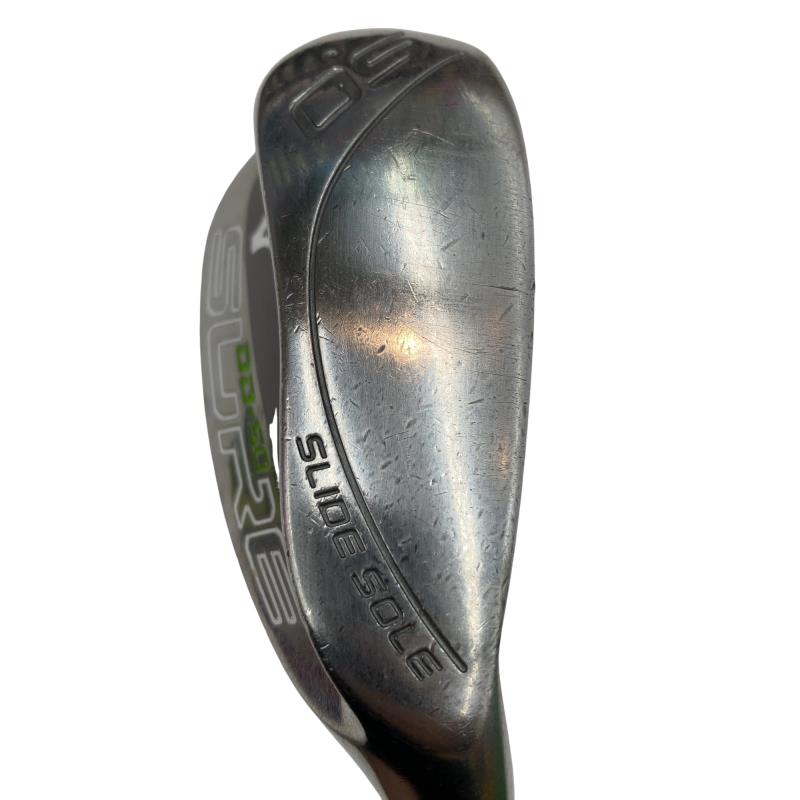 �r�t�q�d�@�c�c�@�T�O°