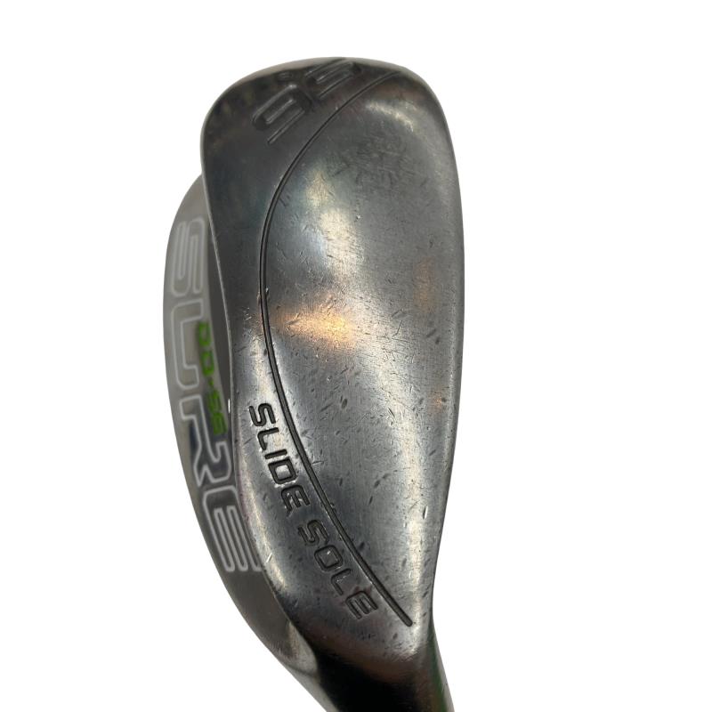 �r�t�q�d�@�c�c�@�T�U°