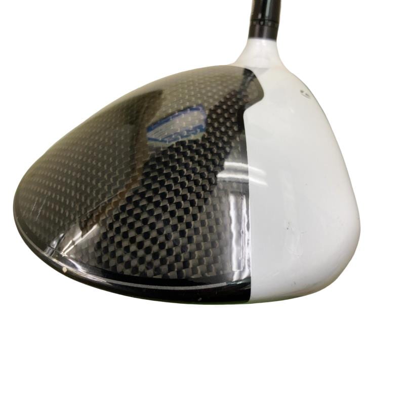 �l�Q�@�P�O�D�T°