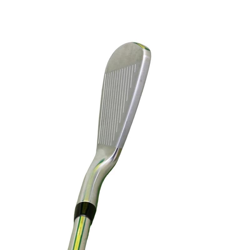 �q�l�w�@�Q�Q�O�@�V�r�i���{���F�U�{�Z�b�g�j