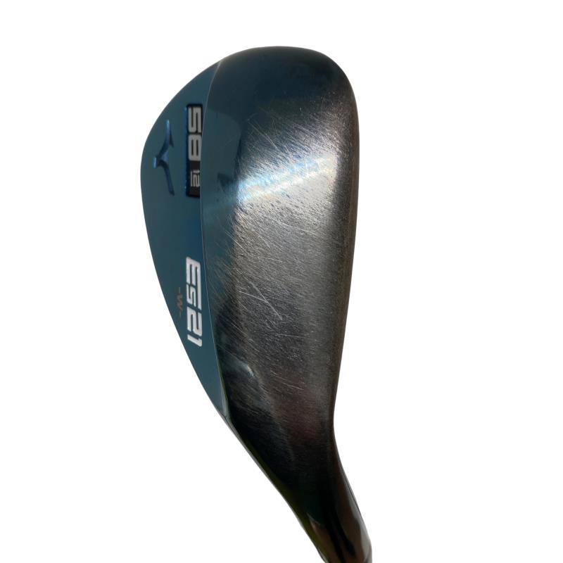 �l�����������@�d���Q�P�i�u���[�j�@�T�W°�^�P�Q°