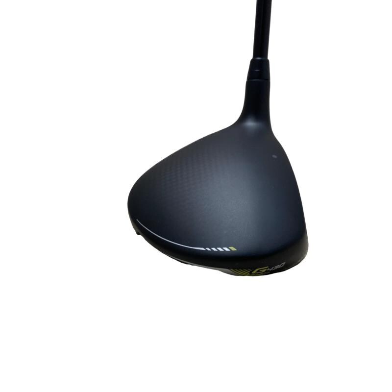 �f�S�R�O�@�l�`�w�@�T�v