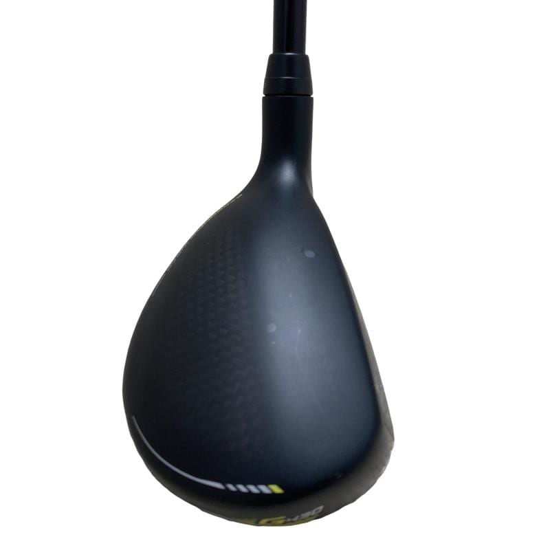 �f�S�R�O�@�t�T