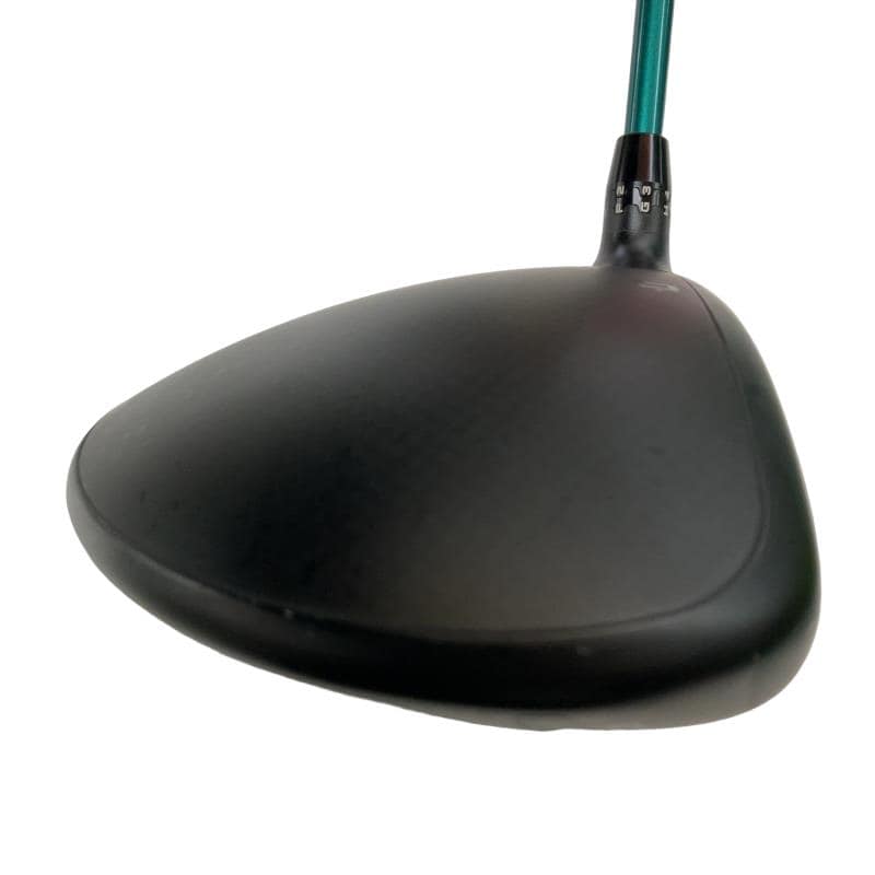 �����������@�c�r�|�`�c�`�o�s�@�w�@�@�X°