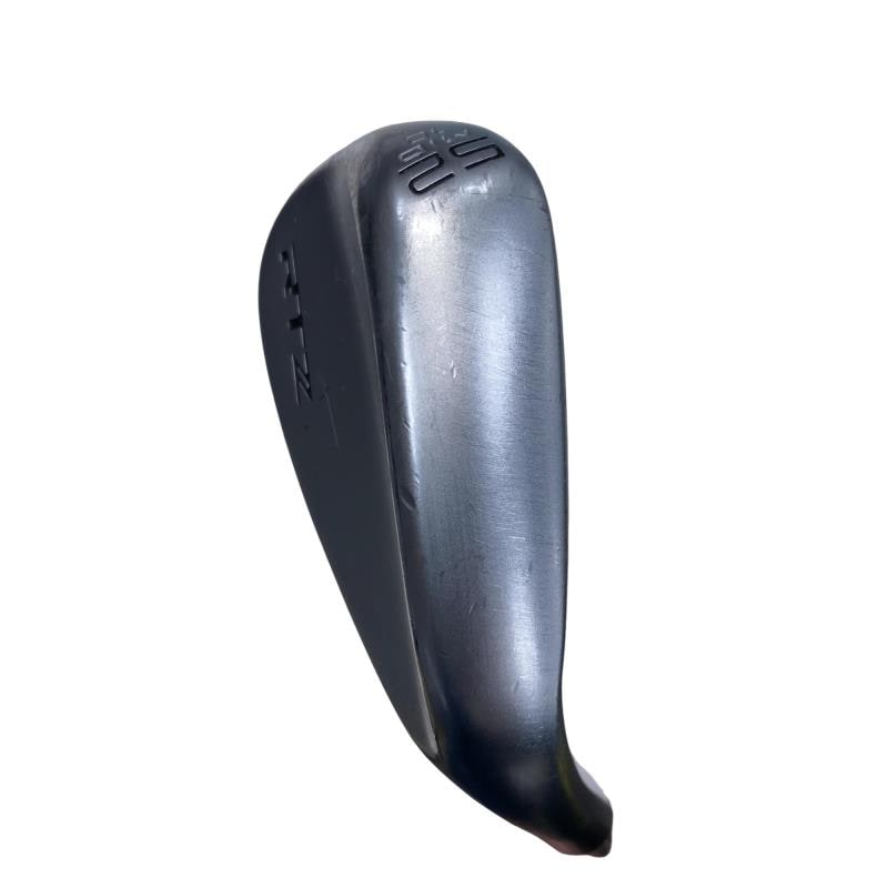 �b�����������������@�q�s�y�@�c�A�[�T�e���@�T�Q°�^�P�O°�@�l�h�c