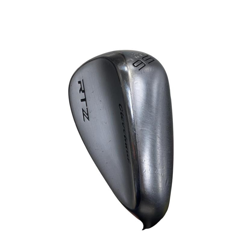 �b�����������������@�q�s�y�@�c�A�[�T�e���@�T�U°�^�P�Q°�@�e�t�k�k