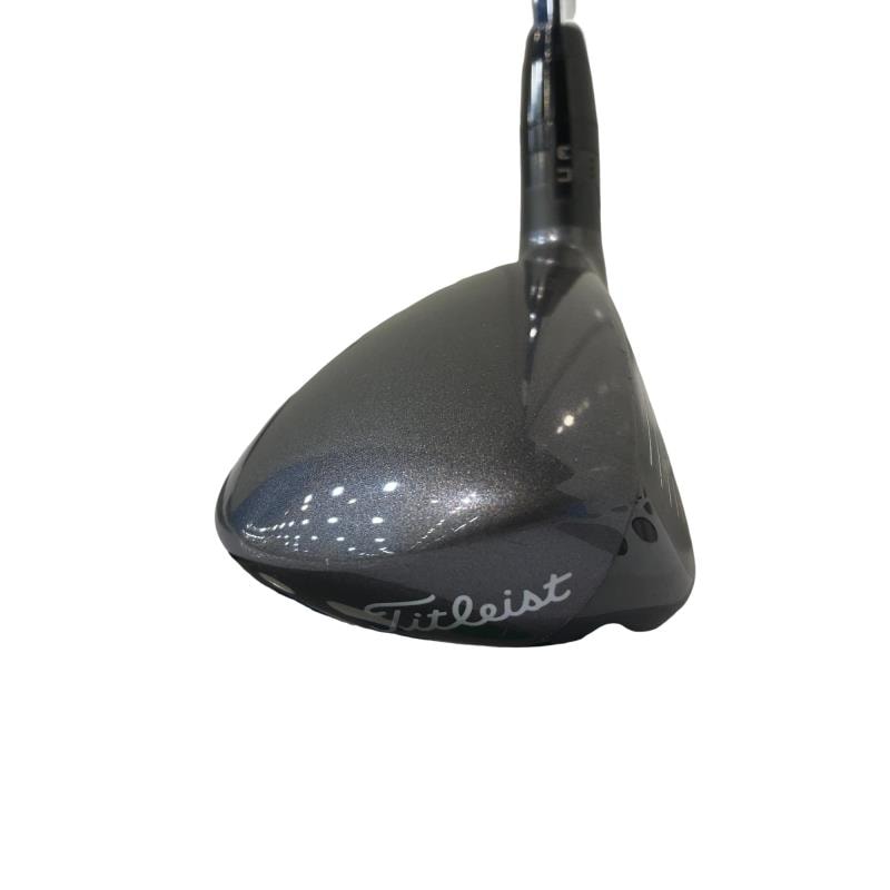 �W�P�U�@�g�P�@�P�X°