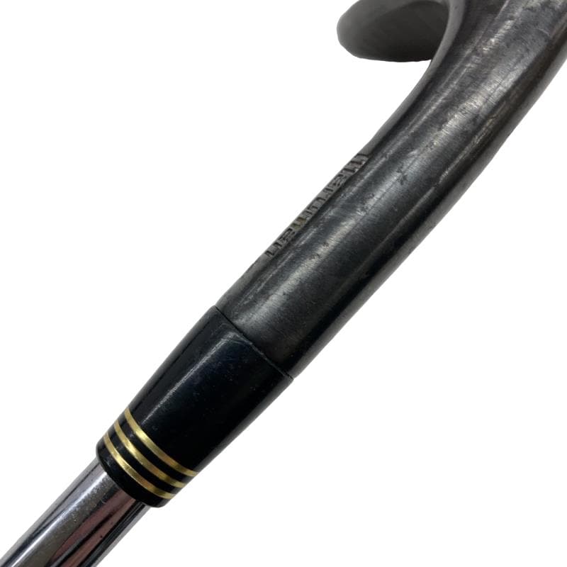 �j�r�E�F�b�W�@�y�d�q�n�@�a�n�t�m�b�d�@�f�m�@�T�Q°