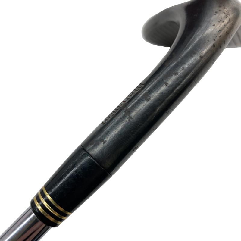 �j�r�E�F�b�W�@�y�d�q�n�@�a�n�t�m�b�d�@�f�m�@�T�U°