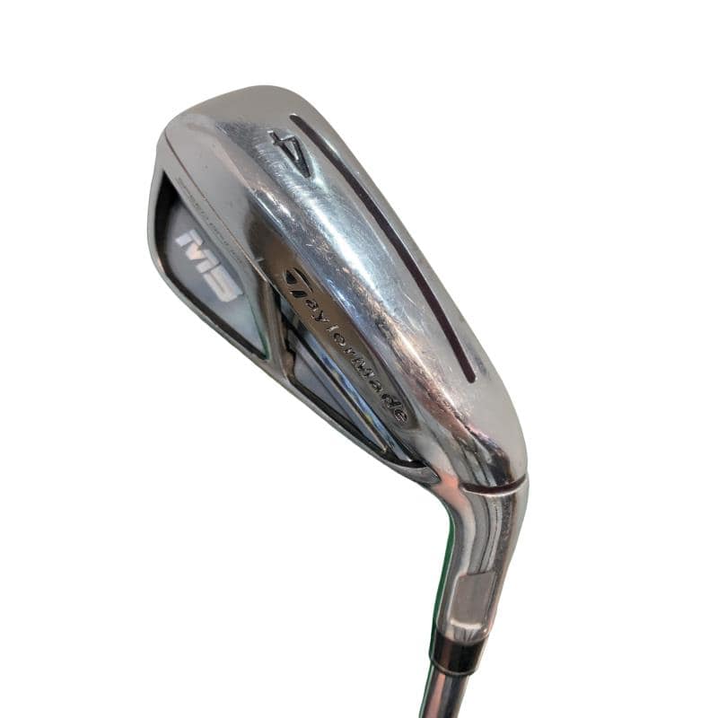 �l�T�@���S