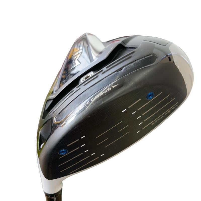 �r�h�l�@�P�O�D�T°