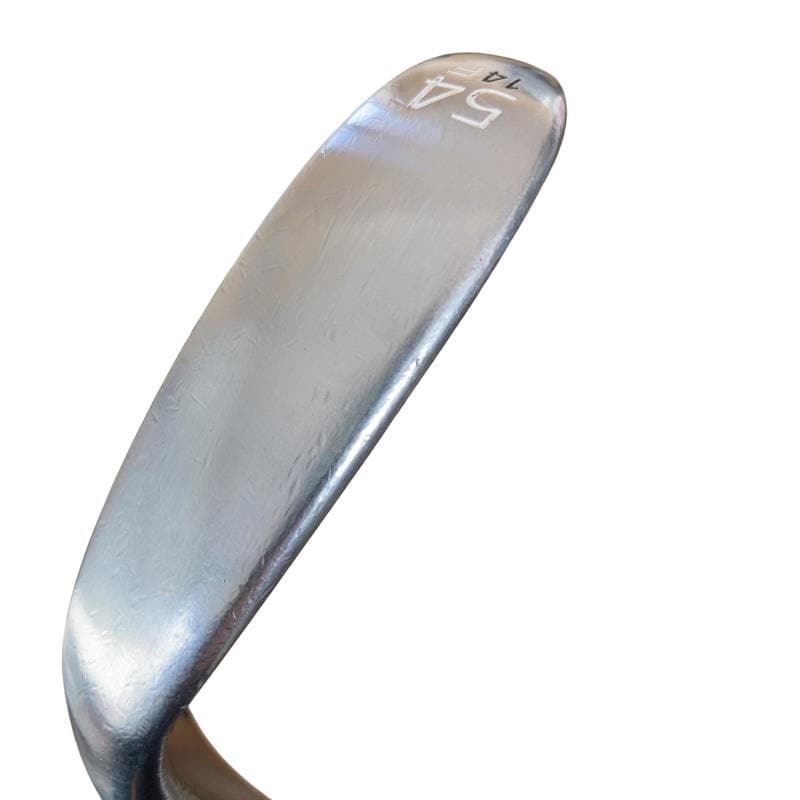 �u�n�j�d�x�@�r�o�h�m�@�l�h�k�k�d�c�@�r�l�V�@�c�A�[�N�����@�T�S°�^�P�S°�e