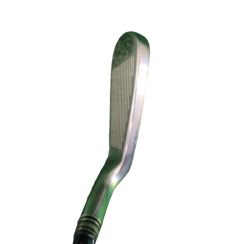 �w�w�h�n�i�Q�O�P�W�j�@�W�r�i���{���F�V�{�Z�b�g�j