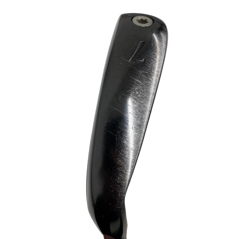 �b�n�l�o�d�s�h�y�h�n�m�d�@�T�U�W�@�s�P�@�U�r�i���{���F�U�{�Z�b�g�j