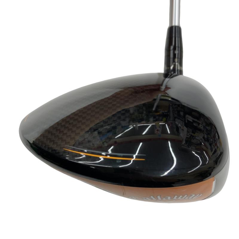 �l�`�u�q�h�j�@�P�O�D�T°