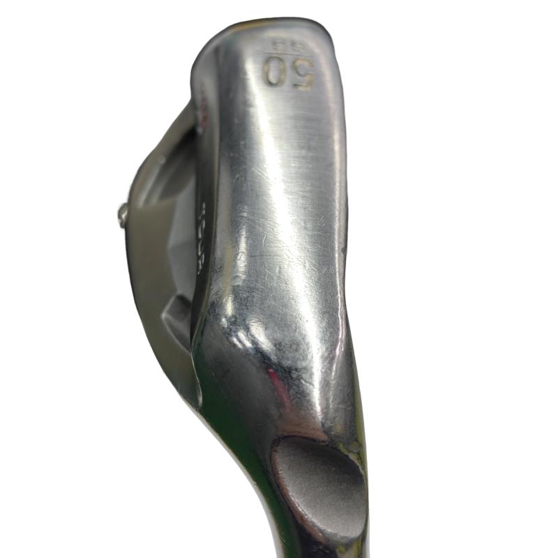 �o�h�m�f�@�f�n�q�f�d�@�s�n�t�q�@�E�F�b�W�@�T�O�^�r�r