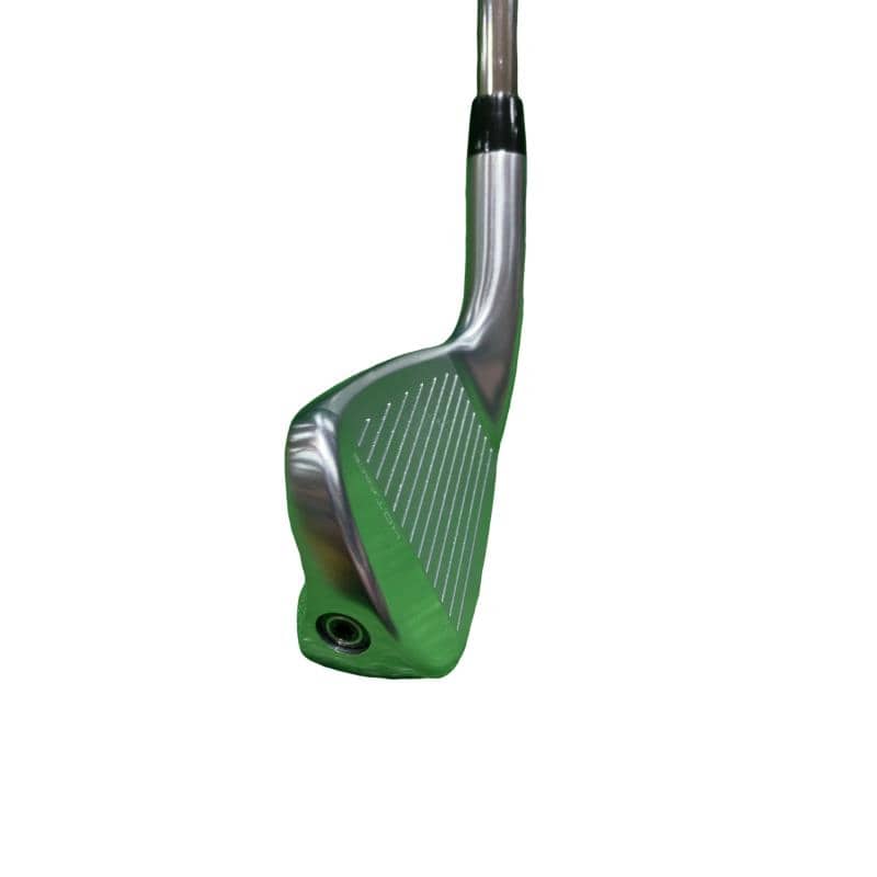 �j�h�m�f�@�s�d�b�@�t�s�h�k�h�s�x�i�Q�O�Q�R�j�@�t�R�i�P�X°�j