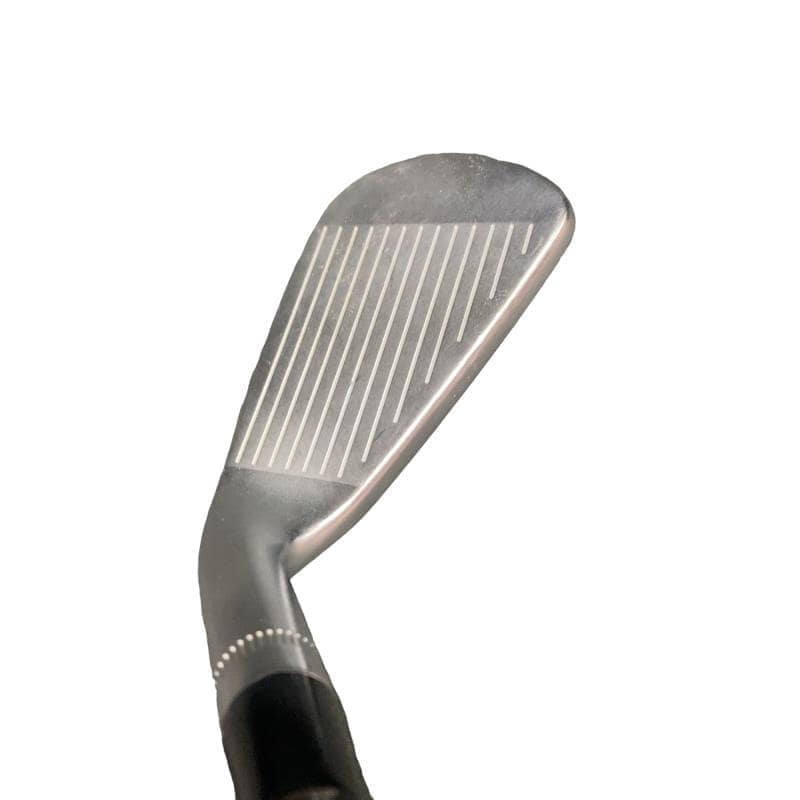 �`�o�d�w�@�l�a�@�W�r�i���{���F�V�{�Z�b�g�j