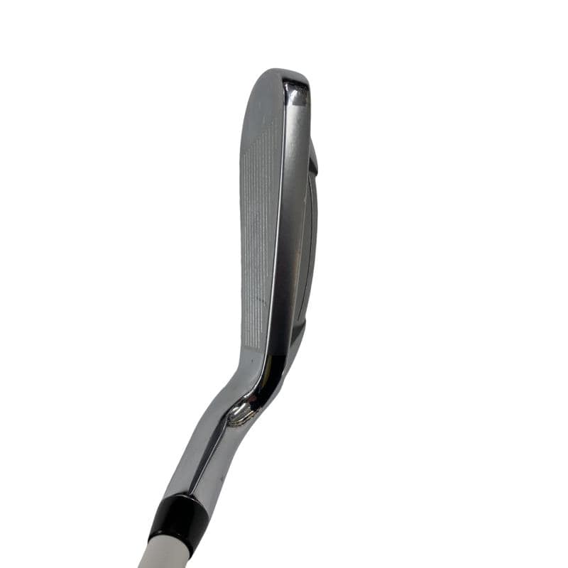 �������������@�w�@�y�@�b�`�u�h�s�x�@�T�r�i���{���F�T�{�Z�b�g�j